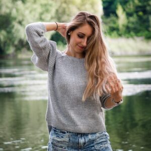 Eglė Jankauskienė