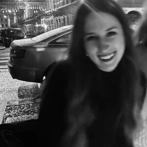 Nijolė Visockaitė