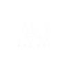 cropped-Cream-Black-Modern-Monogram-Initial-Name-Logo-1.png