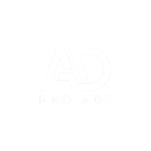 cropped-Cream-Black-Modern-Monogram-Initial-Name-Logo-1.png