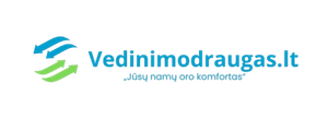 vedinimo