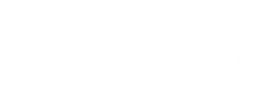 Untitled design (10)
