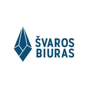Švaros biuras, UAB