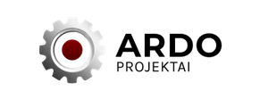 Untitled design (18)
