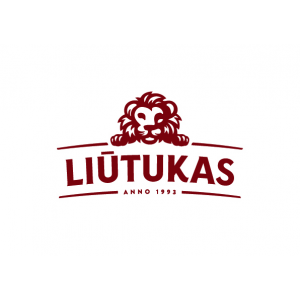 UAB Liūtukas ir Ko